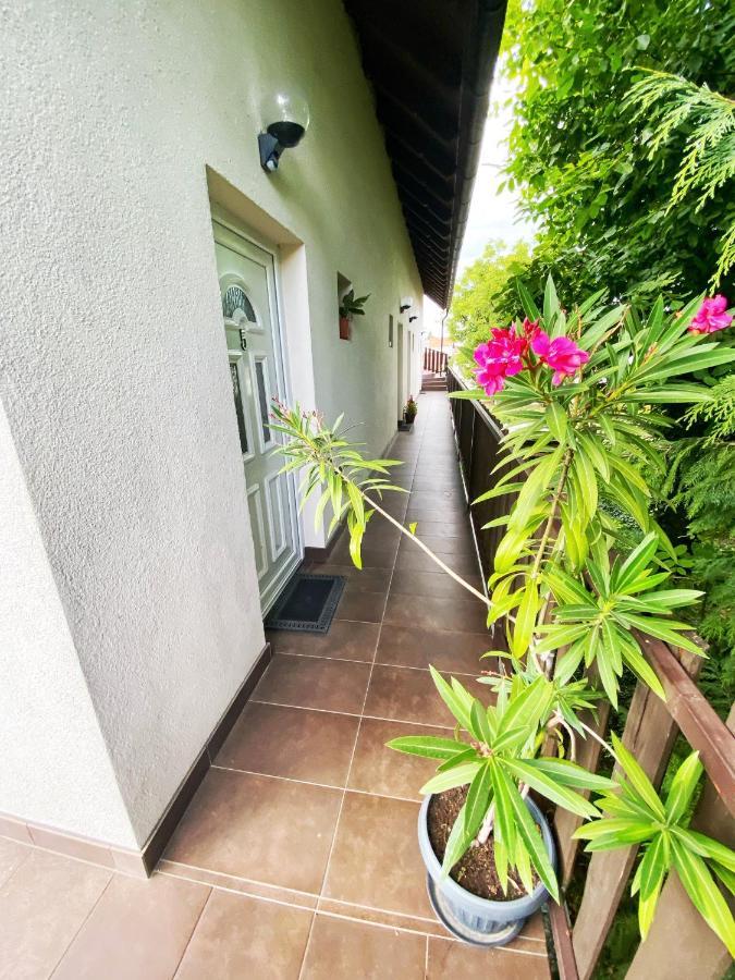 Hotel Guesthouse Stari Jasen Velika Mlaka Exterior foto