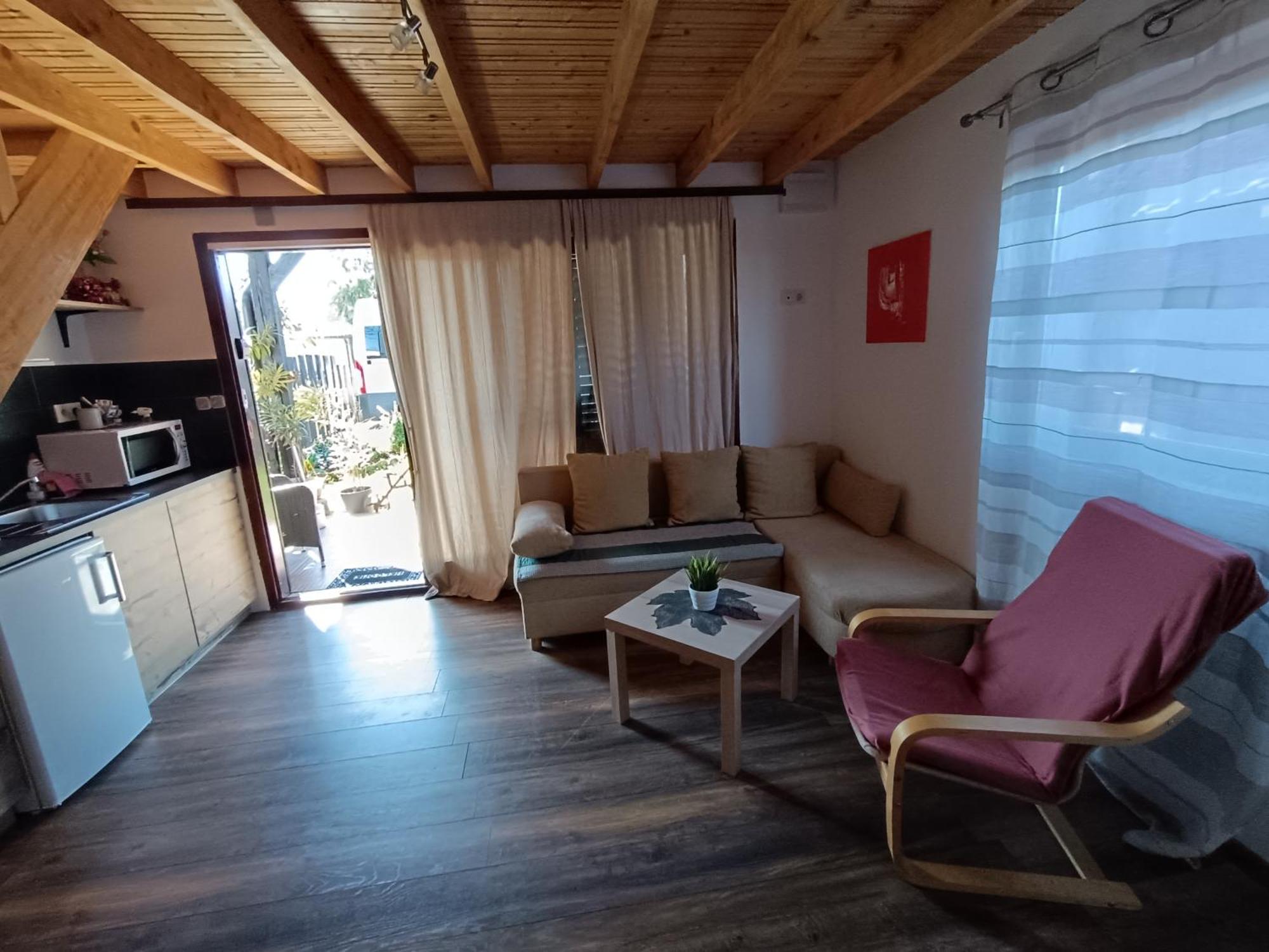 Hotel Guesthouse Stari Jasen Velika Mlaka Exterior foto