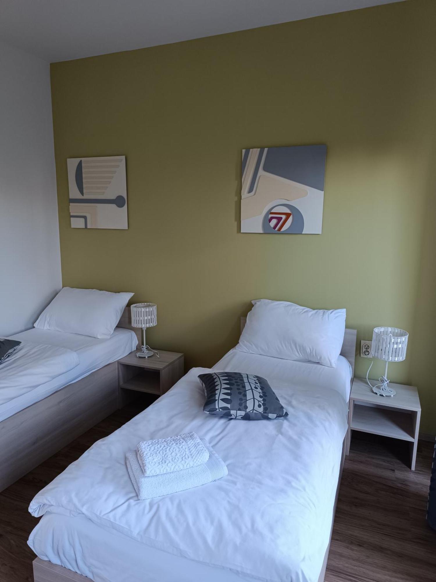 Hotel Guesthouse Stari Jasen Velika Mlaka Exterior foto