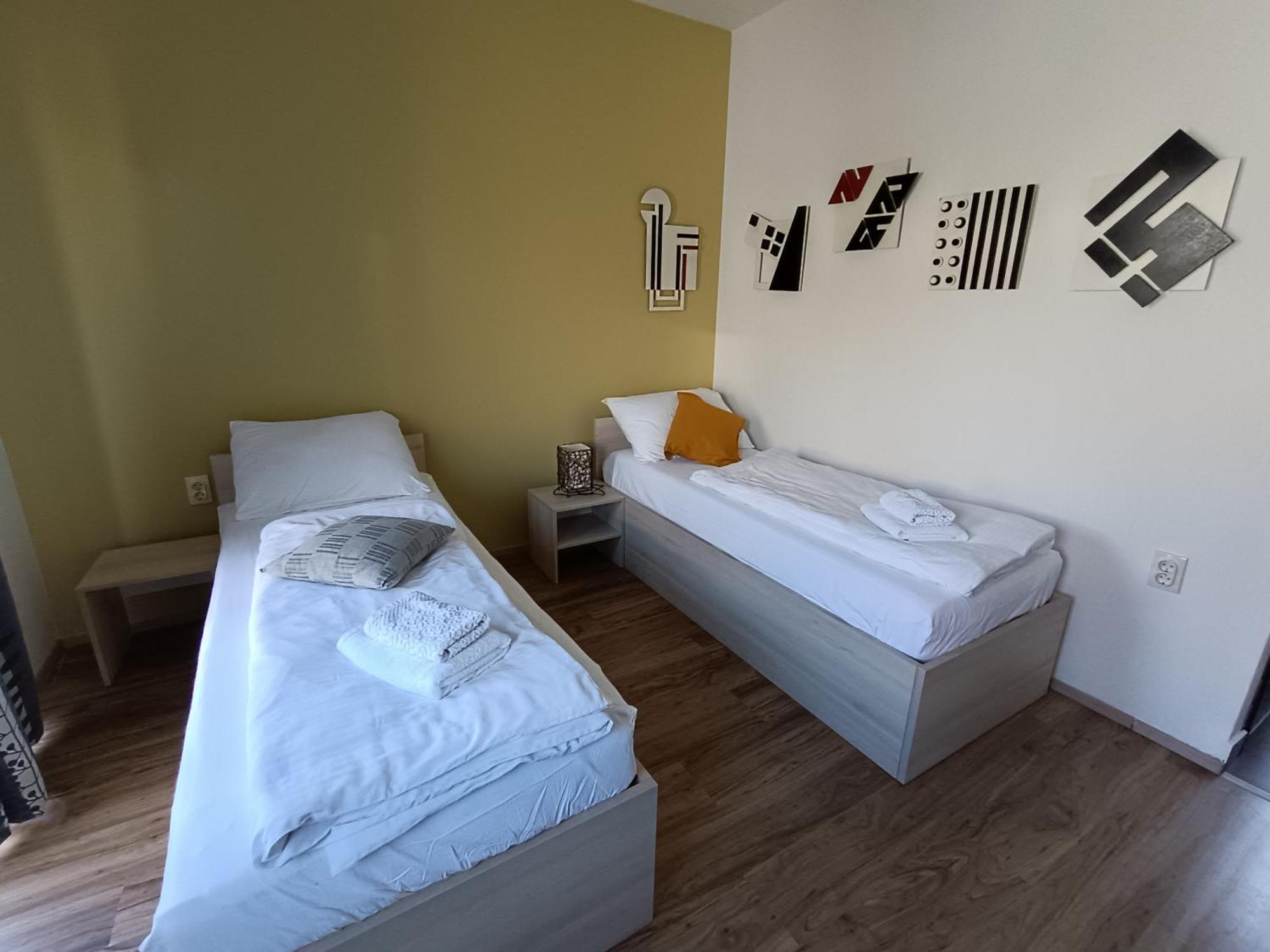 Hotel Guesthouse Stari Jasen Velika Mlaka Exterior foto