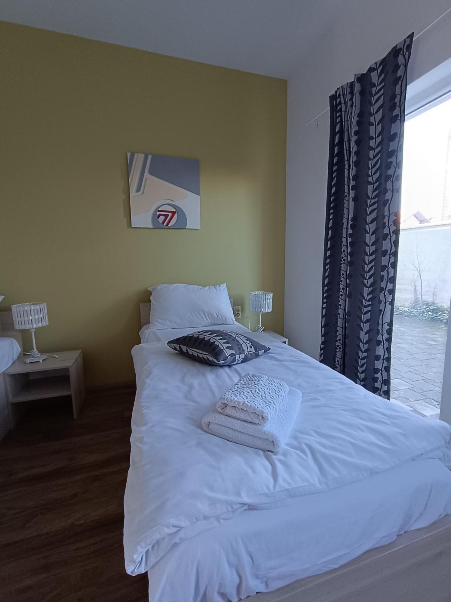 Hotel Guesthouse Stari Jasen Velika Mlaka Exterior foto